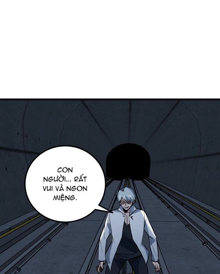 Giải Thoát 99 Nữ Chính Ở Mạt Thế Chapter 214 - Next Chapter 215