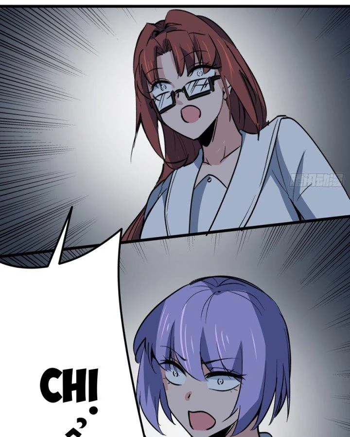 Giải Thoát 99 Nữ Chính Ở Mạt Thế Chapter 214 - Next Chapter 215