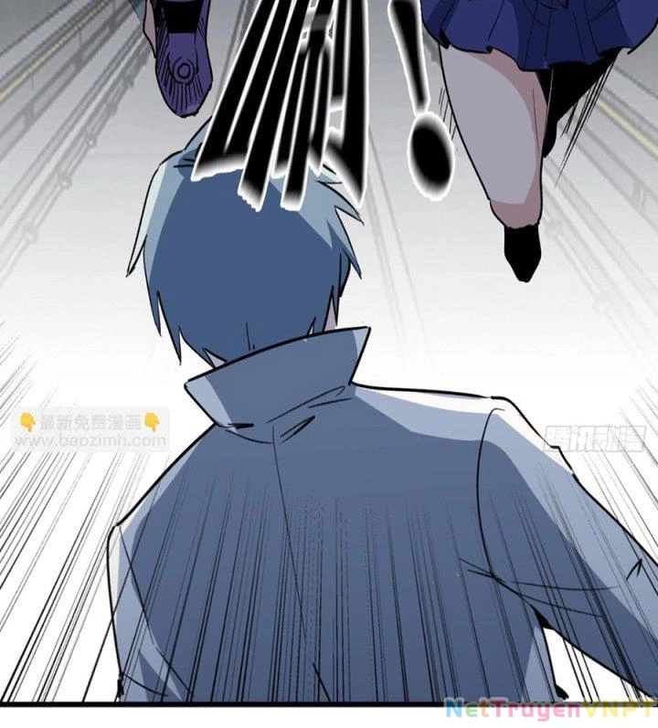 Giải Thoát 99 Nữ Chính Ở Mạt Thế Chapter 214 - Next Chapter 215