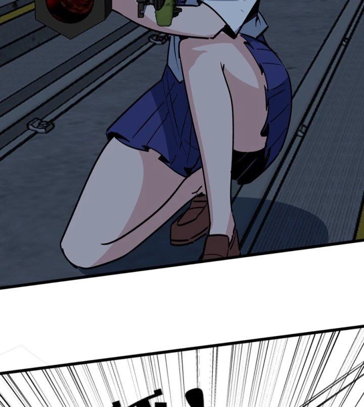 Giải Thoát 99 Nữ Chính Ở Mạt Thế Chapter 214 - Next Chapter 215