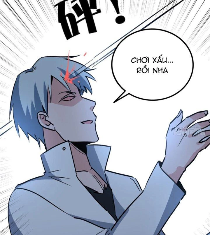 Giải Thoát 99 Nữ Chính Ở Mạt Thế Chapter 214 - Next Chapter 215