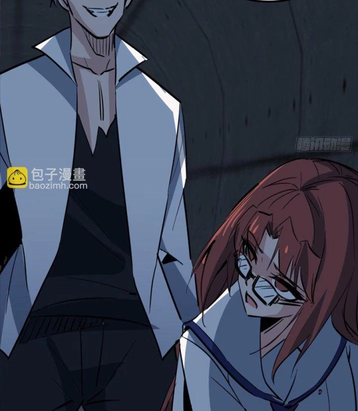 Giải Thoát 99 Nữ Chính Ở Mạt Thế Chapter 214 - Next Chapter 215