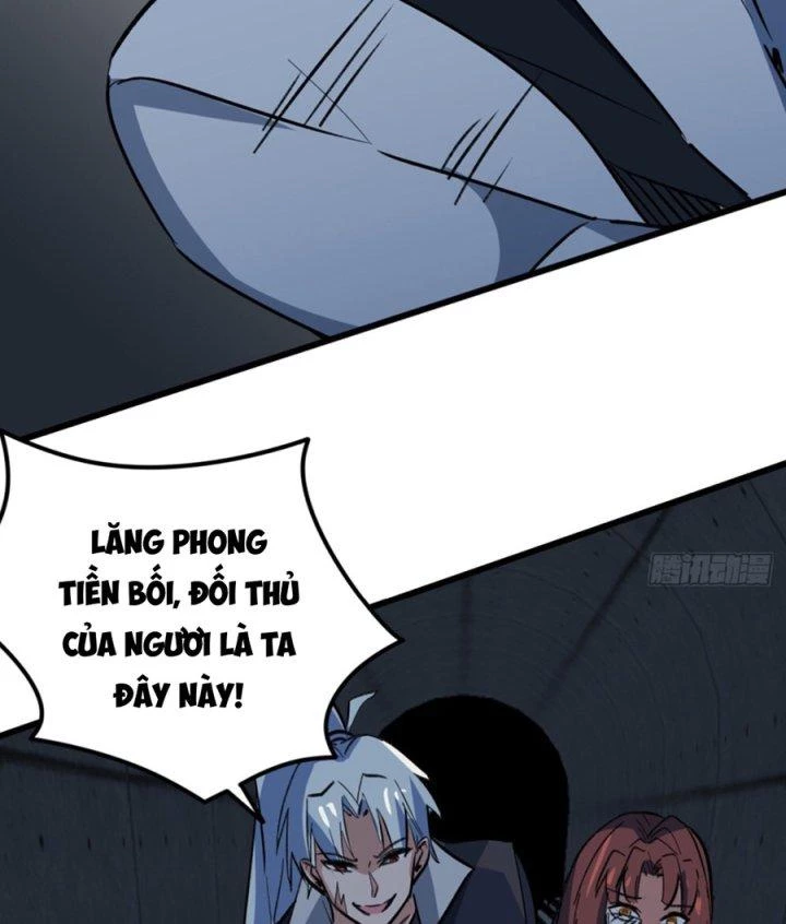Giải Thoát 99 Nữ Chính Ở Mạt Thế Chapter 214 - Next Chapter 215
