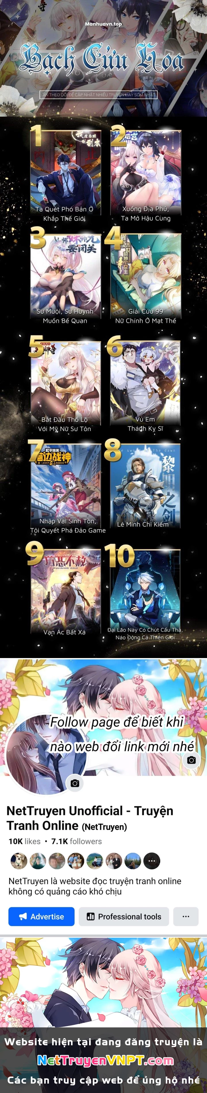 Giải Thoát 99 Nữ Chính Ở Mạt Thế Chapter 214 - Next Chapter 215
