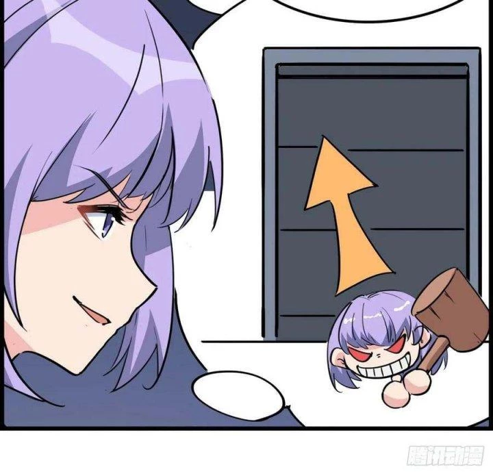 Giải Thoát 99 Nữ Chính Ở Mạt Thế Chapter 217 - Next Chapter 218