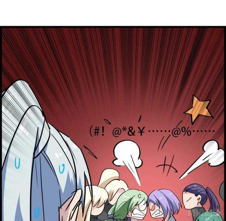 Giải Thoát 99 Nữ Chính Ở Mạt Thế Chapter 217 - Next Chapter 218
