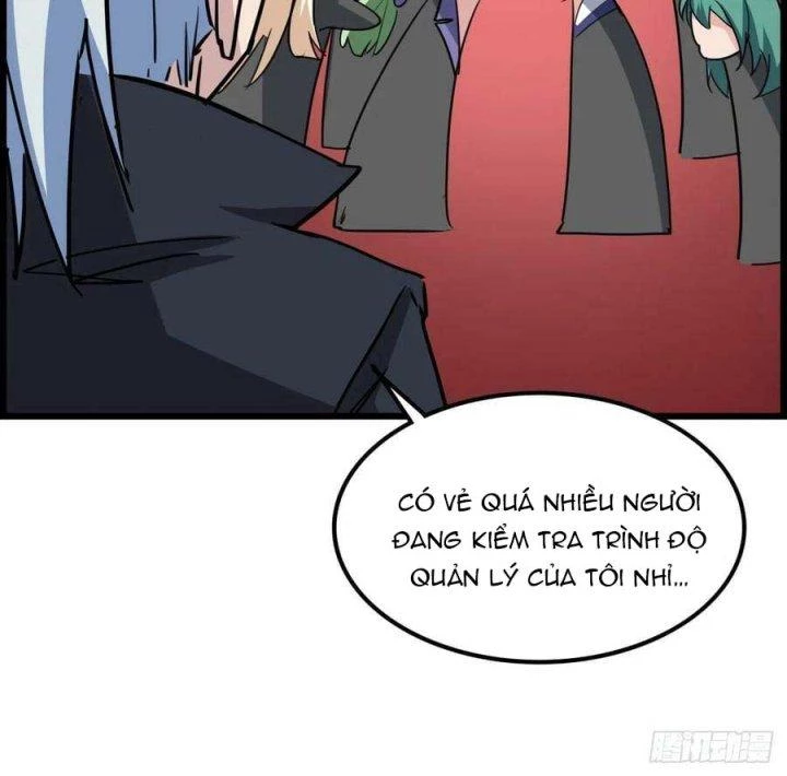 Giải Thoát 99 Nữ Chính Ở Mạt Thế Chapter 217 - Next Chapter 218