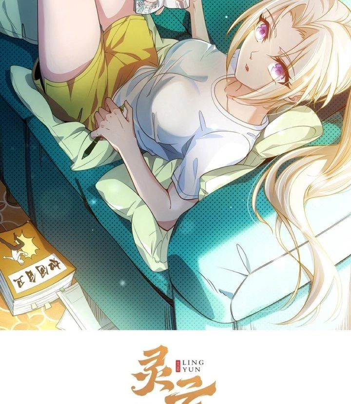Giải Thoát 99 Nữ Chính Ở Mạt Thế Chapter 218 - Next Chapter 219