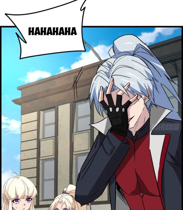 Giải Thoát 99 Nữ Chính Ở Mạt Thế Chapter 218 - Next Chapter 219