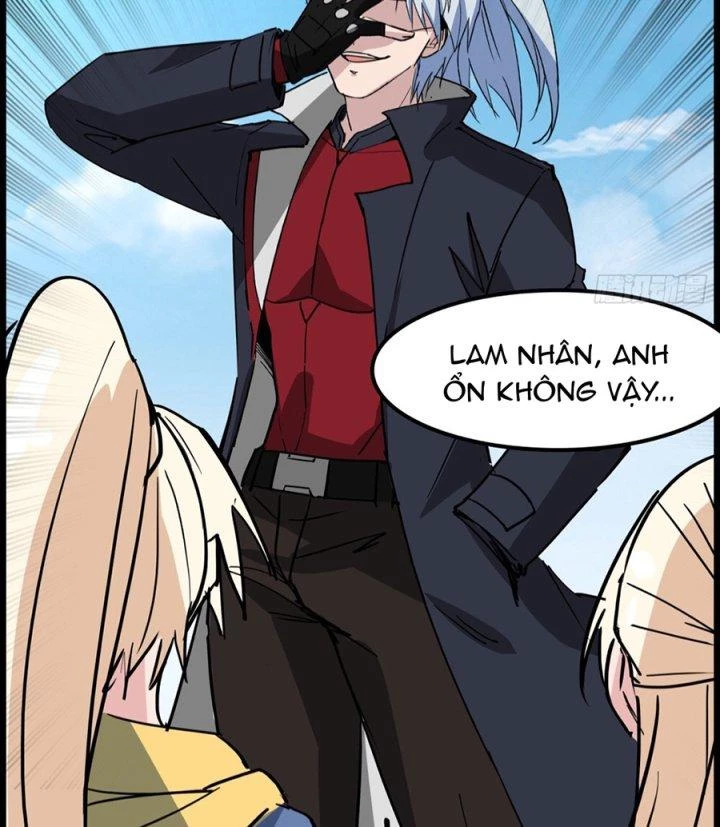 Giải Thoát 99 Nữ Chính Ở Mạt Thế Chapter 218 - Next Chapter 219