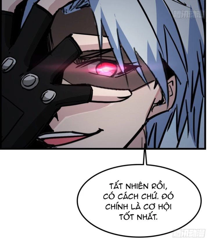 Giải Thoát 99 Nữ Chính Ở Mạt Thế Chapter 218 - Next Chapter 219