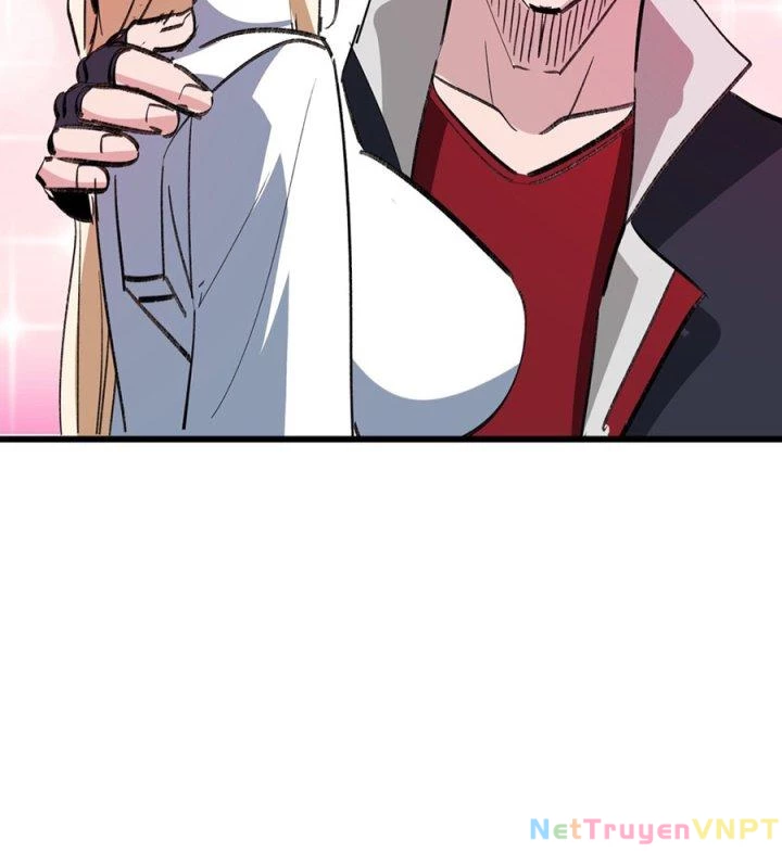 Giải Thoát 99 Nữ Chính Ở Mạt Thế Chapter 218 - Next Chapter 219
