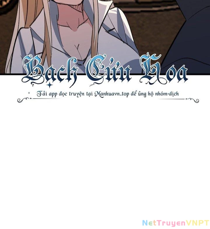 Giải Thoát 99 Nữ Chính Ở Mạt Thế Chapter 218 - Next Chapter 219