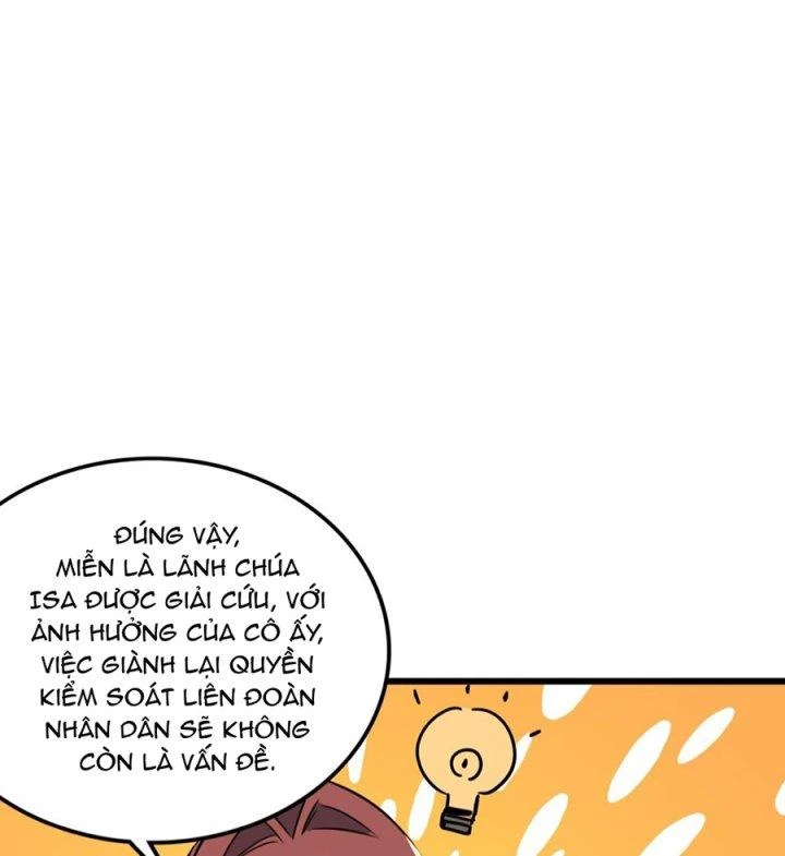 Giải Thoát 99 Nữ Chính Ở Mạt Thế Chapter 218 - Next Chapter 219