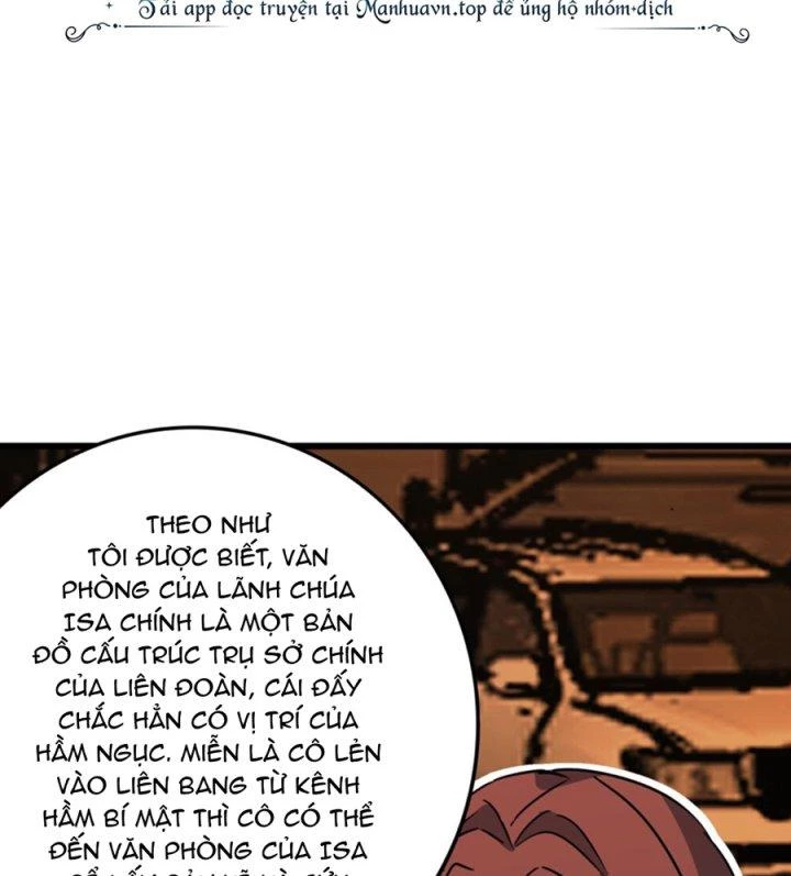 Giải Thoát 99 Nữ Chính Ở Mạt Thế Chapter 218 - Next Chapter 219