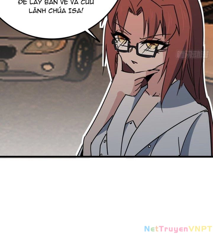 Giải Thoát 99 Nữ Chính Ở Mạt Thế Chapter 218 - Next Chapter 219