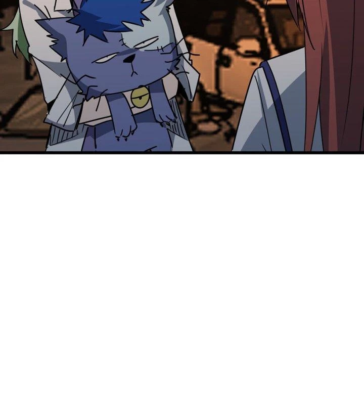 Giải Thoát 99 Nữ Chính Ở Mạt Thế Chapter 218 - Next Chapter 219