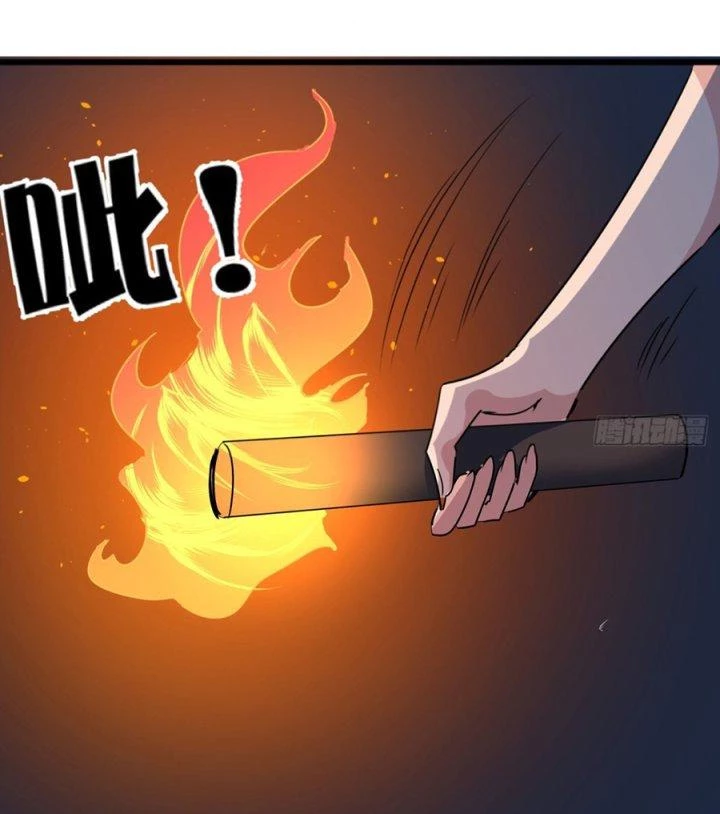 Giải Thoát 99 Nữ Chính Ở Mạt Thế Chapter 218 - Next Chapter 219