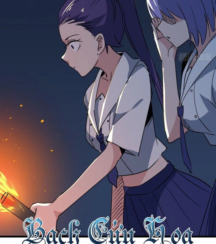 Giải Thoát 99 Nữ Chính Ở Mạt Thế Chapter 218 - Next Chapter 219