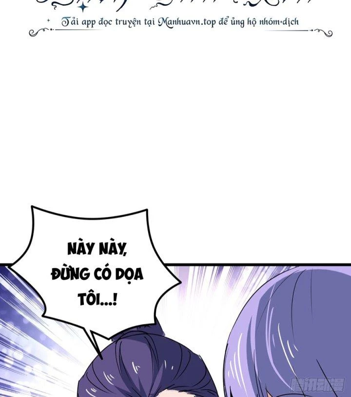 Giải Thoát 99 Nữ Chính Ở Mạt Thế Chapter 218 - Next Chapter 219