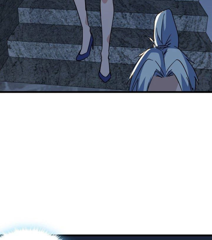 Giải Thoát 99 Nữ Chính Ở Mạt Thế Chapter 218 - Next Chapter 219