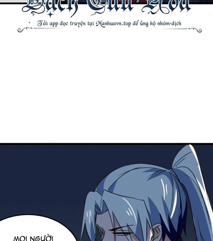 Giải Thoát 99 Nữ Chính Ở Mạt Thế Chapter 218 - Next Chapter 219