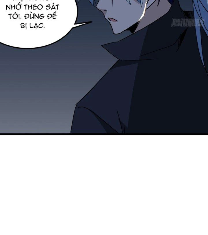 Giải Thoát 99 Nữ Chính Ở Mạt Thế Chapter 218 - Next Chapter 219