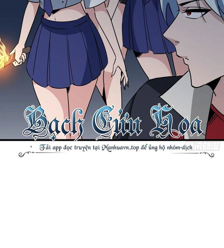 Giải Thoát 99 Nữ Chính Ở Mạt Thế Chapter 219 - Next Chapter 220