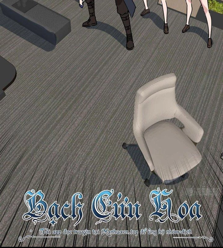 Giải Thoát 99 Nữ Chính Ở Mạt Thế Chapter 219 - Next Chapter 220