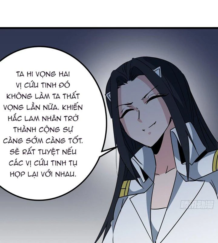 Giải Thoát 99 Nữ Chính Ở Mạt Thế Chapter 219 - Next Chapter 220