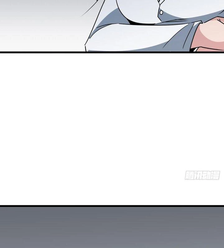 Giải Thoát 99 Nữ Chính Ở Mạt Thế Chapter 219 - Next Chapter 220