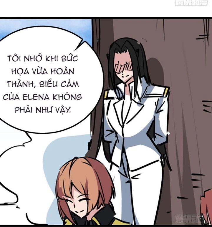 Giải Thoát 99 Nữ Chính Ở Mạt Thế Chapter 219 - Next Chapter 220