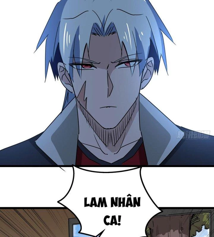 Giải Thoát 99 Nữ Chính Ở Mạt Thế Chapter 219 - Next Chapter 220