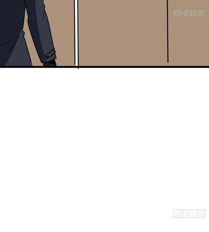 Giải Thoát 99 Nữ Chính Ở Mạt Thế Chapter 219 - Next Chapter 220
