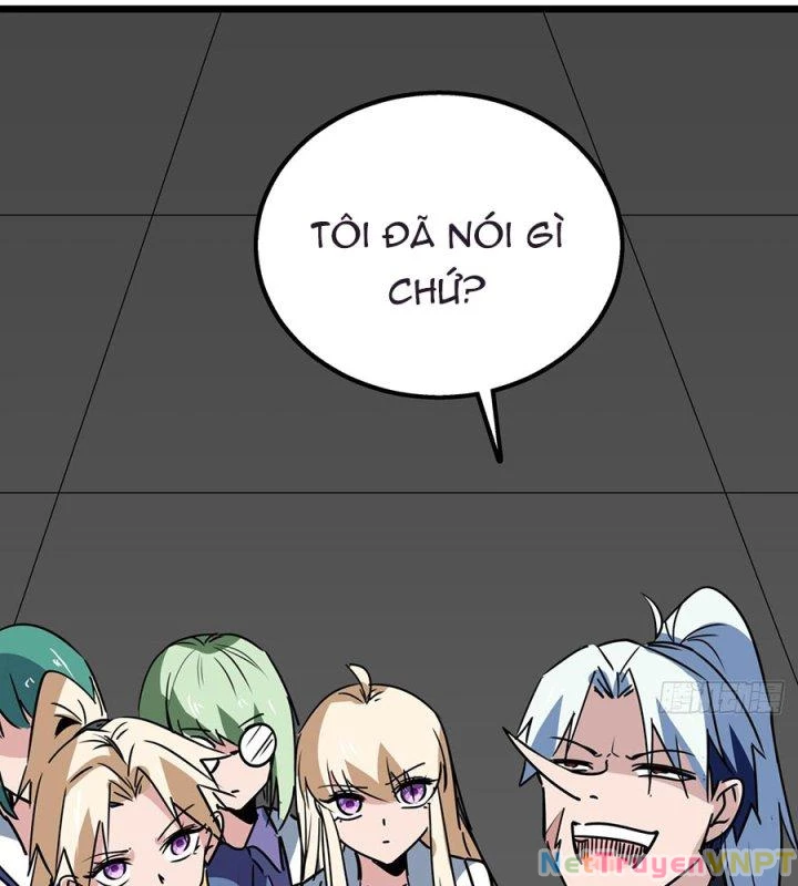 Giải Thoát 99 Nữ Chính Ở Mạt Thế Chapter 219 - Next Chapter 220
