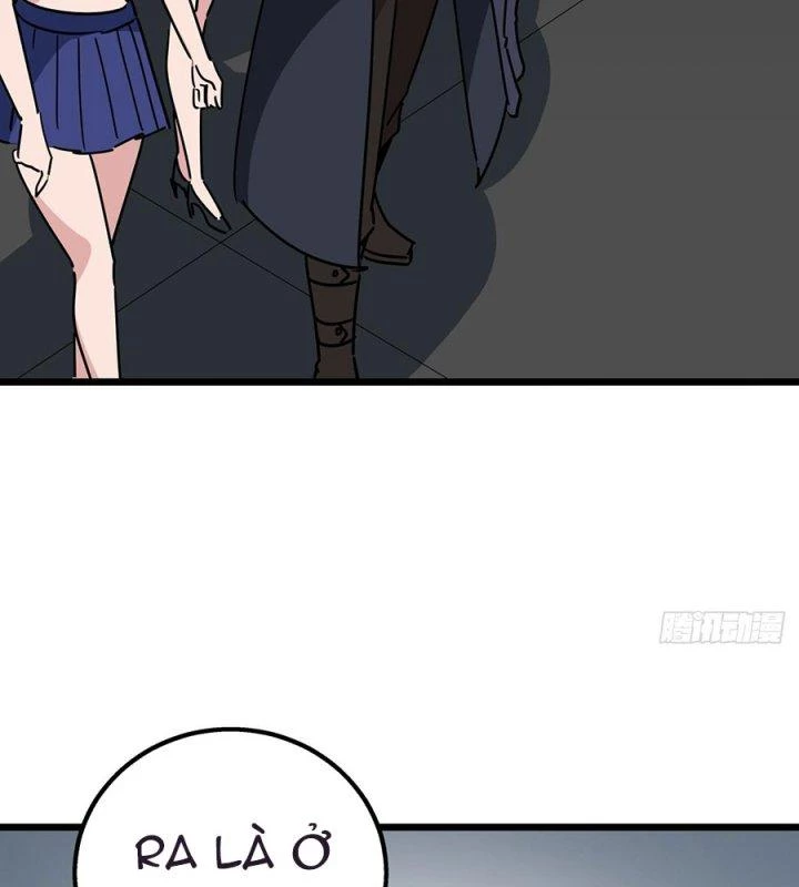 Giải Thoát 99 Nữ Chính Ở Mạt Thế Chapter 219 - Next Chapter 220
