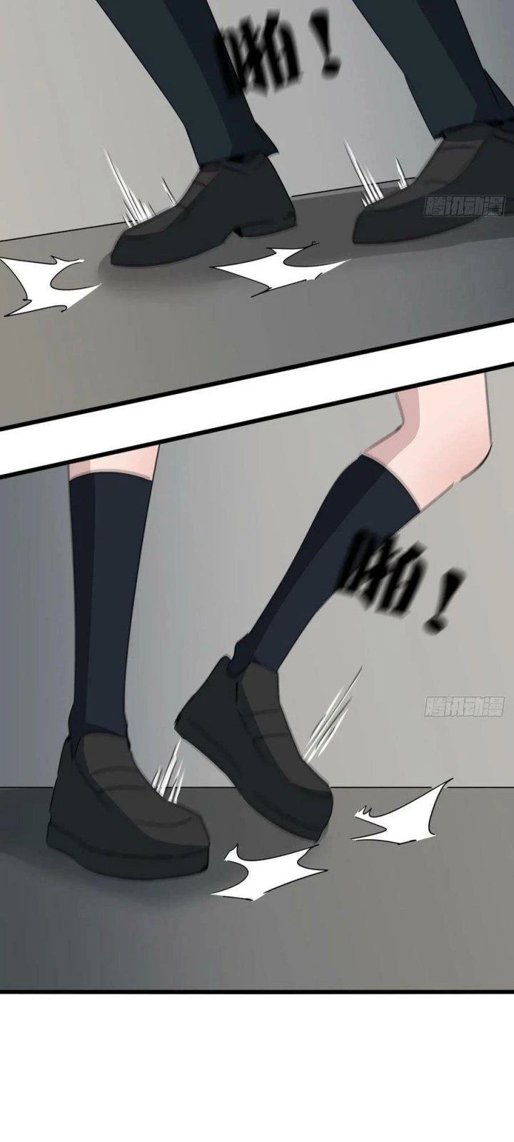 Giải Thoát 99 Nữ Chính Ở Mạt Thế Chapter 220 - Next Chapter 221