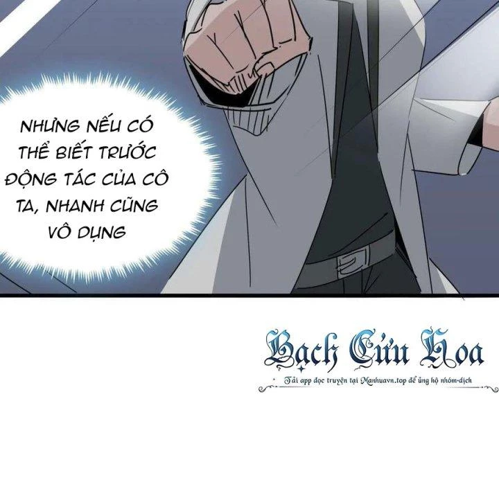 Giải Thoát 99 Nữ Chính Ở Mạt Thế Chapter 220 - Next Chapter 221