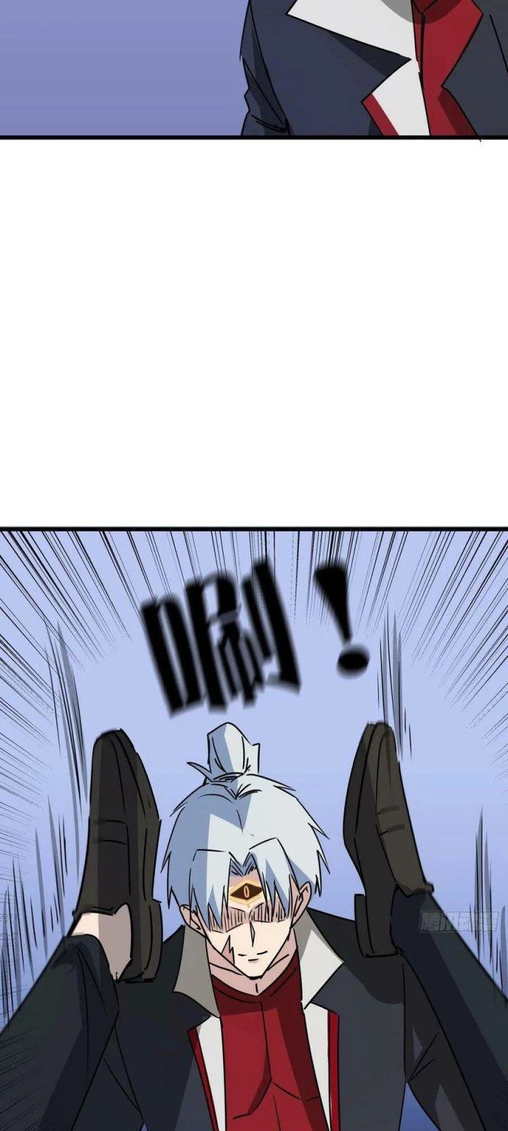 Giải Thoát 99 Nữ Chính Ở Mạt Thế Chapter 220 - Next Chapter 221