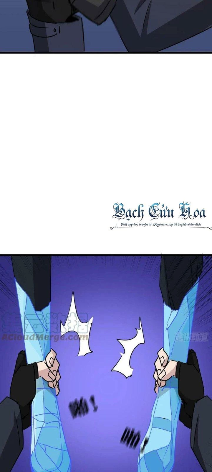 Giải Thoát 99 Nữ Chính Ở Mạt Thế Chapter 220 - Next Chapter 221