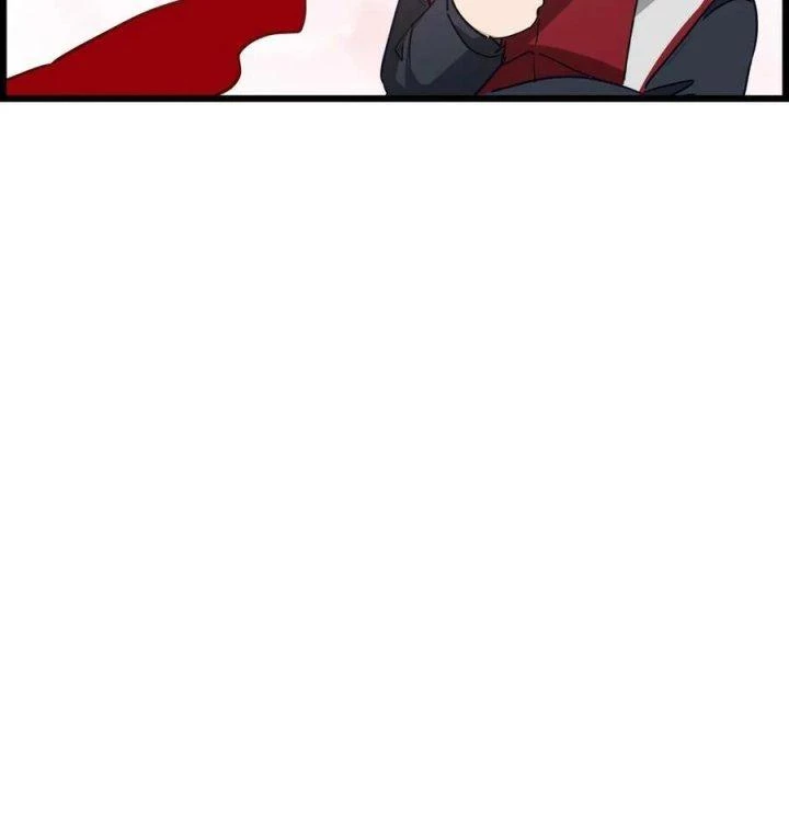 Giải Thoát 99 Nữ Chính Ở Mạt Thế Chapter 221 - Next Chapter 222