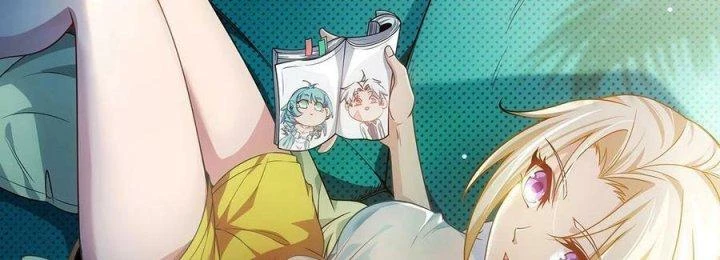 Giải Thoát 99 Nữ Chính Ở Mạt Thế Chapter 222 - Next Chapter 223