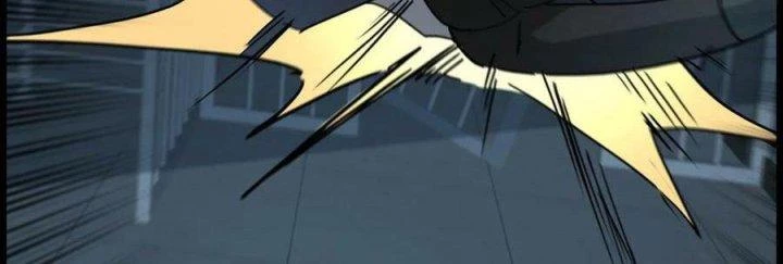 Giải Thoát 99 Nữ Chính Ở Mạt Thế Chapter 222 - Next Chapter 223