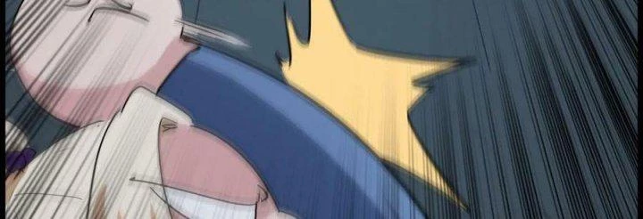 Giải Thoát 99 Nữ Chính Ở Mạt Thế Chapter 222 - Next Chapter 223
