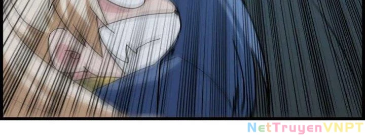 Giải Thoát 99 Nữ Chính Ở Mạt Thế Chapter 222 - Next Chapter 223