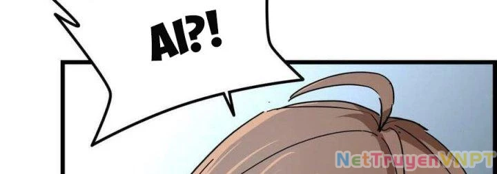 Giải Thoát 99 Nữ Chính Ở Mạt Thế Chapter 222 - Next Chapter 223