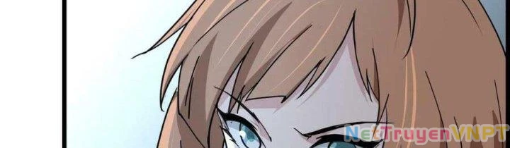 Giải Thoát 99 Nữ Chính Ở Mạt Thế Chapter 222 - Next Chapter 223