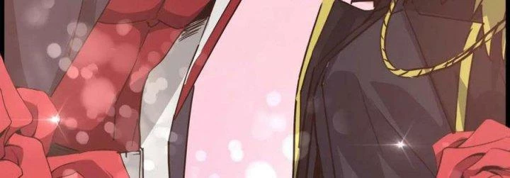 Giải Thoát 99 Nữ Chính Ở Mạt Thế Chapter 222 - Next Chapter 223