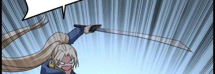 Giải Thoát 99 Nữ Chính Ở Mạt Thế Chapter 222 - Next Chapter 223