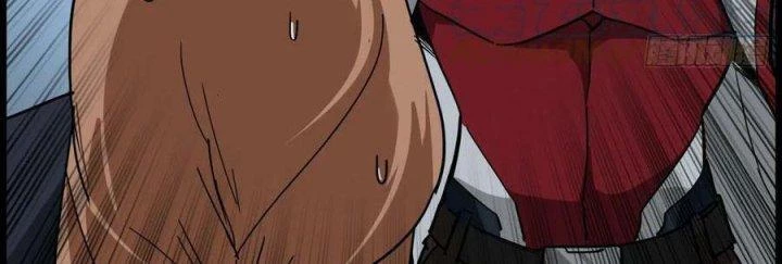 Giải Thoát 99 Nữ Chính Ở Mạt Thế Chapter 222 - Next Chapter 223